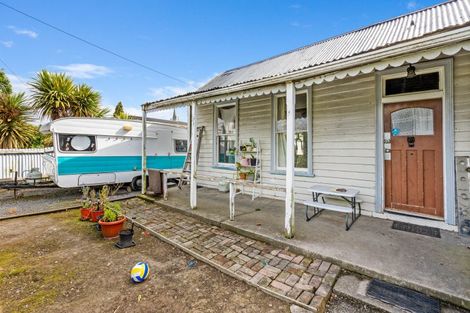 Photo of property in 8 High Street, Milton, 9220