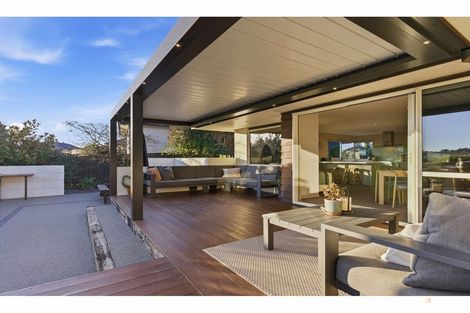 Photo of property in 1 Hunter Hills Drive, Gleniti, Timaru, 7910