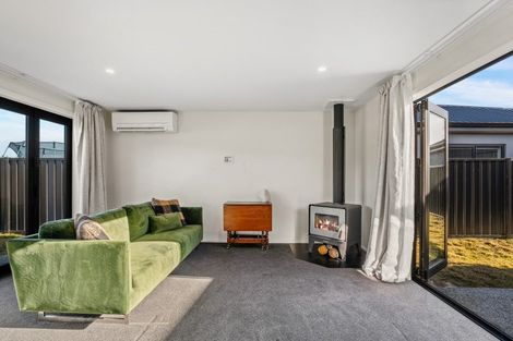 Photo of property in 149 Burdon Loop, Lake Hawea, 9382