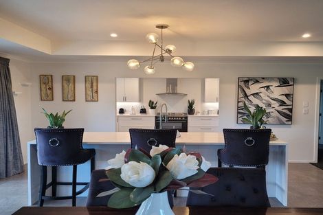 Photo of property in 21 Grange Settlement Road, Temuka, 7920