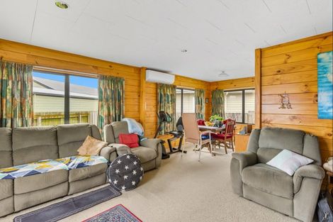 Photo of property in 57 Tiro Tiro Road, Levin, 5510