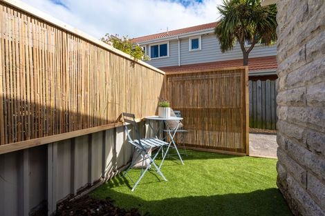 Photo of property in 8b Grove Street, Saint Kilda, Dunedin, 9012