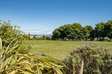 Photo of property in 15 Aldinga Avenue, Stoke, Nelson, 7011