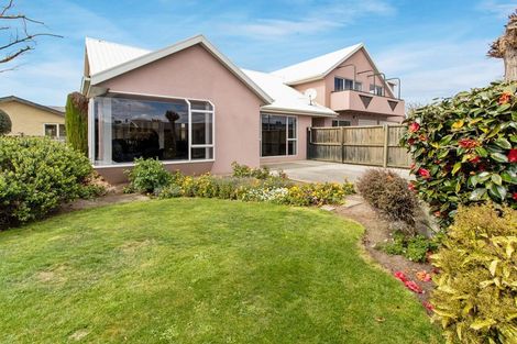 Photo of property in 15 Horton Street, Pleasant Point, 7903