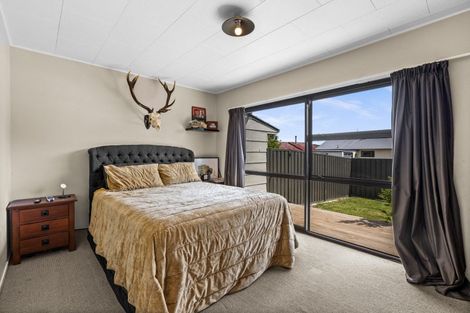 Photo of property in 47 Ryan Crescent, Greenmeadows, Napier, 4112