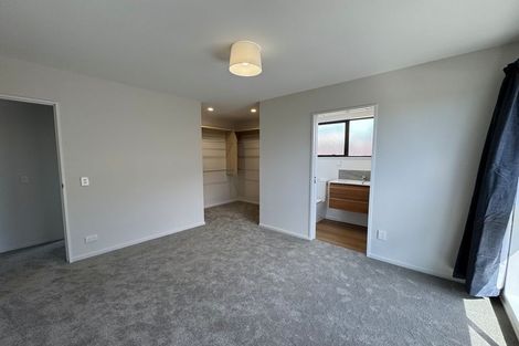 Photo of property in 2 Pyatt Place, Redwood, Christchurch, 8051