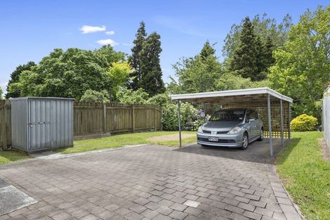 Photo of property in 222a Bankwood Road, Chartwell, Hamilton, 3210