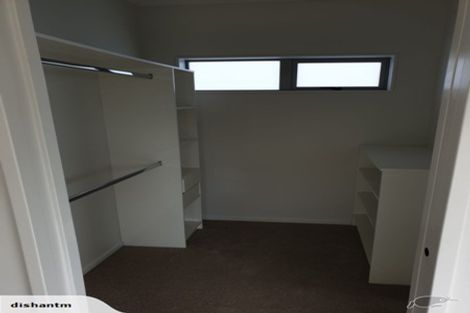 Photo of property in 115 Hare Puke Drive, Flagstaff, Hamilton, 3210