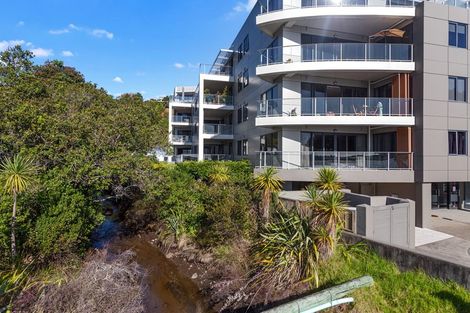 Photo of property in Waterfront Quays, 17 Quay Street, Whakatane, 3120