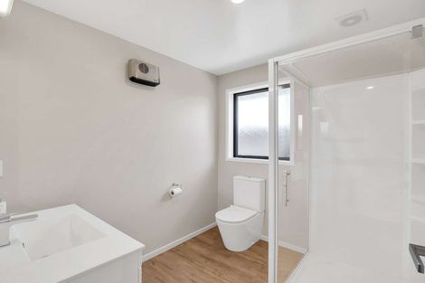 Photo of property in 10 Petunia Drive, Wigram, Christchurch, 8025
