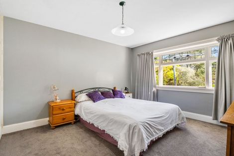 Photo of property in 2890 Christchurch Akaroa Road, Prices Valley, Little River, 7591