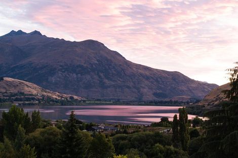 Photo of property in 566 Speargrass Flat Road, Lake Hayes, Queenstown, 9371