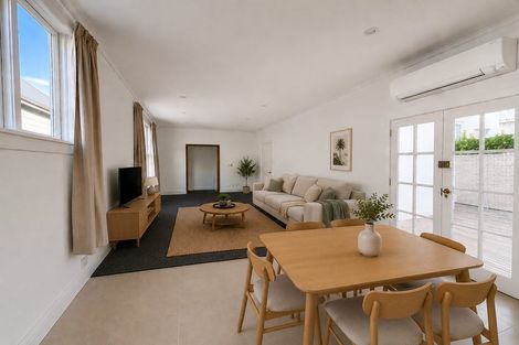 Photo of property in 12 Coughtrey Street, Saint Clair, Dunedin, 9012