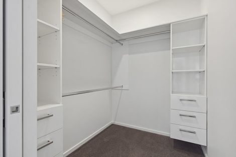 Photo of property in 123 Heaton Street, Merivale, Christchurch, 8052