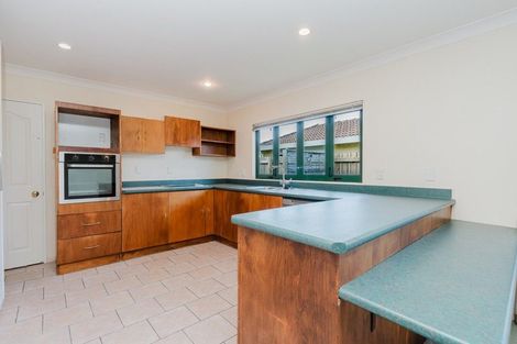 Photo of property in 68 Radiata Street, Fairview Downs, Hamilton, 3214