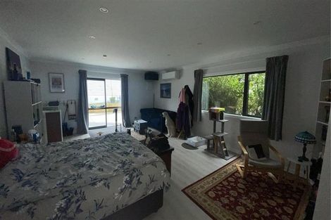 Photo of property in 36a Kamahi Street, Stokes Valley, Lower Hutt, 5019