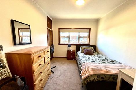 Photo of property in 27 Bracken Street, Whakatane, 3120