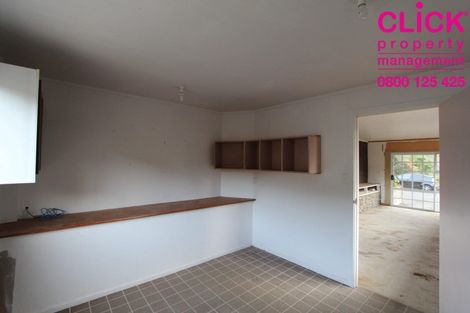 Photo of property in 142 Gladstone Road North, Mosgiel, 9024