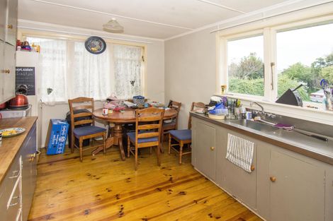 Photo of property in 15 Kaka Street, Masterton, 5810