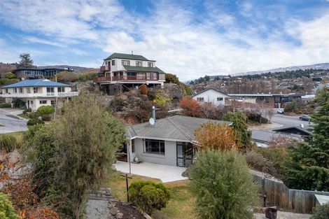 Photo of property in 2 Taylor Place, Alexandra, 9320
