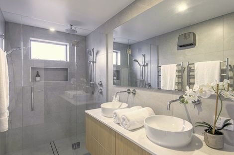 Photo of property in 342 Madras Street, Christchurch Central, Christchurch, 8013