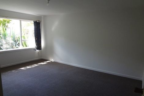 Photo of property in 27 Bucknell Street, Sockburn, Christchurch, 8042