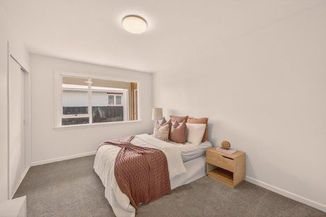 Photo of property in 26 Donnington Street, Parklands, Christchurch, 8083