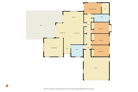 Photo of property in 1356a South Road, Kaitake, New Plymouth, 4374