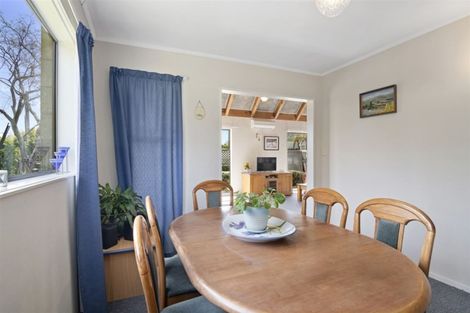 Photo of property in 6 Hobhouse Street, Stoke, Nelson, 7011