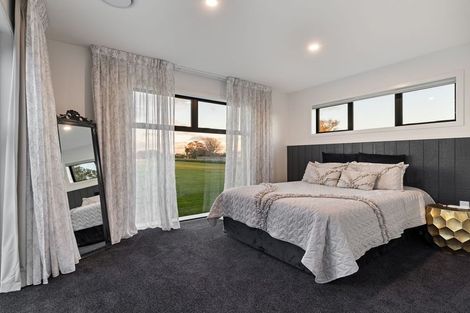 Photo of property in 1203 Camerons Line, Aorangi, Feilding, 4775