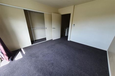 Photo of property in 2/595 Laurie Southwick Parade, Gulf Harbour, Whangaparaoa, 0930