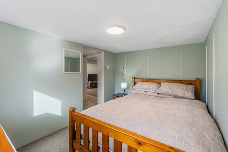 Photo of property in 6 Bennett Road, Ocean View, Dunedin, 9035