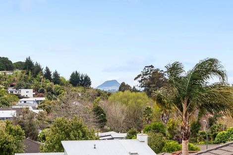 Photo of property in 19 Ashgrove Place, Ohauiti, Tauranga, 3112