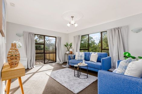 Photo of property in 15 Chew Place, Ranui, Porirua, 5024
