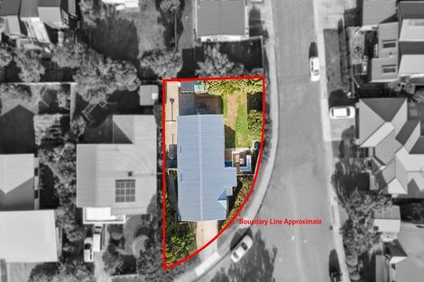 Photo of property in 172 Orangi Kaupapa Road, Northland, Wellington, 6012