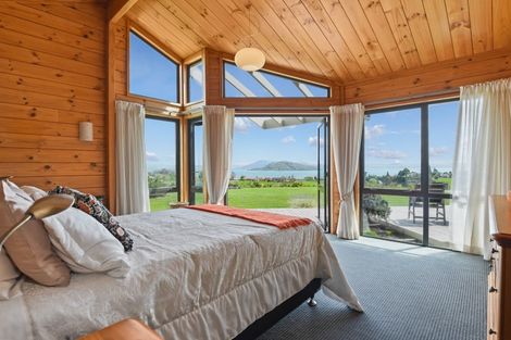 Photo of property in 25 Collingwood Drive, Tikitere, Rotorua, 3074