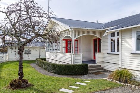 Photo of property in 23 Macara Street, Masterton, 5810