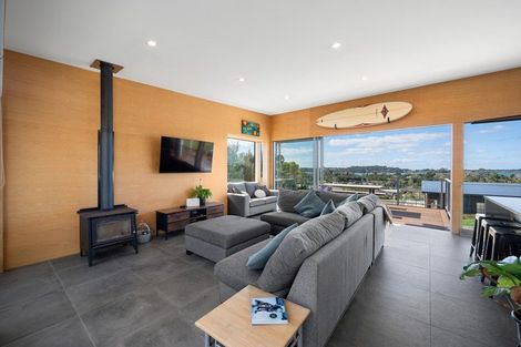 Photo of property in 27a Kahu Drive, Mangawhai, 0505