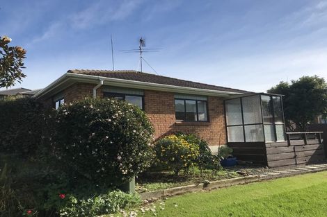 Photo of property in 6a Reidy Place, Pukekohe, 2120