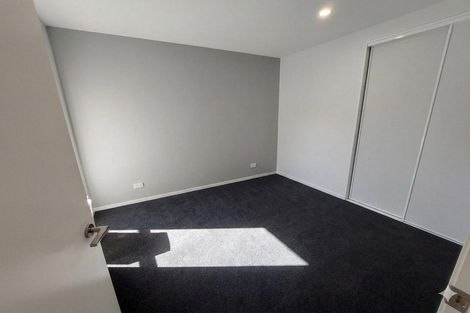Photo of property in 109 Manakura Street, Russley, Christchurch, 8042