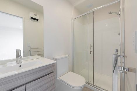 Photo of property in 4/290 Hereford Street, Christchurch Central, Christchurch, 8011