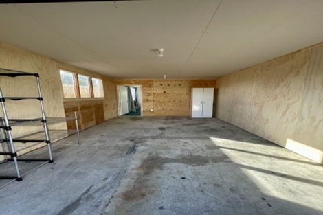 Photo of property in 53 Toru Road, Paraparaumu Beach, Paraparaumu, 5032