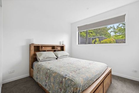 Photo of property in 10 Ada Close, Cambridge, 3434