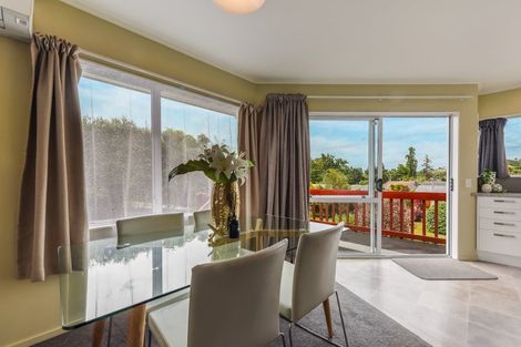 Photo of property in 8a Isel Place, Stoke, Nelson, 7011