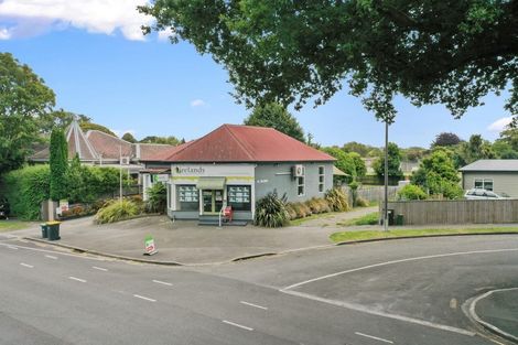 Photo of property in 57 Woodham Road, Linwood, Christchurch, 8062