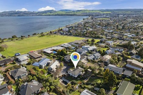Photo of property in 20 Ngauruhoe Street, Hilltop, Taupo, 3330