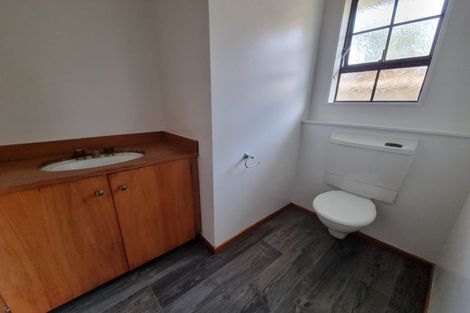 Photo of property in 10a Bristow Place, Karori, Wellington, 6012