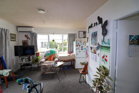 Photo of property in 4/130 Queen Street, Richmond, 7020