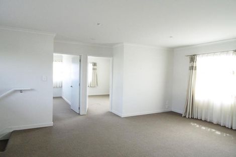 Photo of property in 14 Joseph Street, Flat Bush, Auckland, 2019