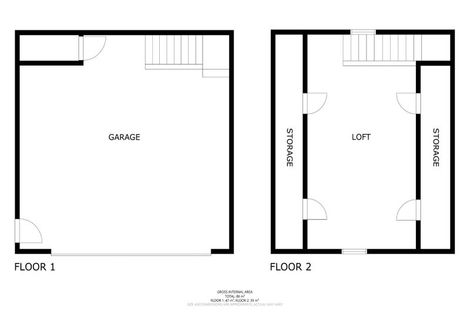 Photo of property in 139a Brooklands Road, Brooklands, New Plymouth, 4310